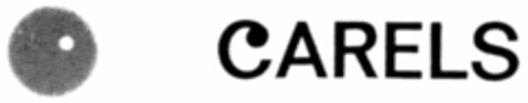 CARELS Logo (WIPO, 04.12.1996)