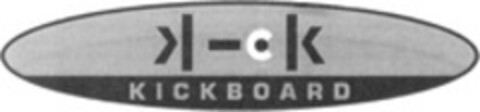 KICKBOARD Logo (WIPO, 06/15/2000)