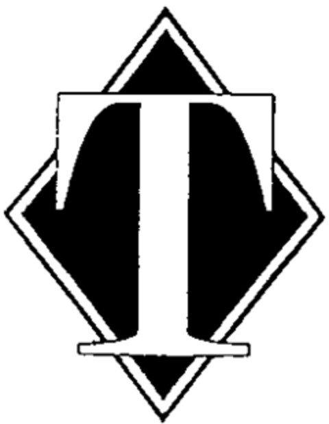T Logo (WIPO, 16.02.2001)