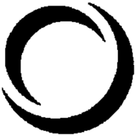 30326970.7/09 Logo (WIPO, 20.11.2003)