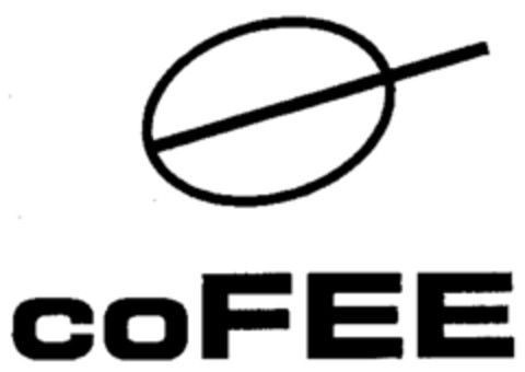 coFEE Logo (WIPO, 28.06.2004)