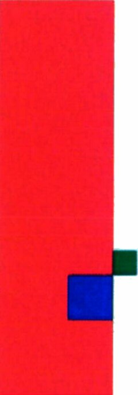 053360955 Logo (WIPO, 11/02/2005)