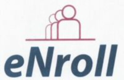 eNroll Logo (WIPO, 12.04.2007)