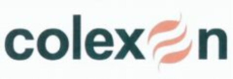 colexon Logo (WIPO, 08.11.2007)