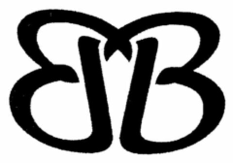 BB Logo (WIPO, 14.02.2008)