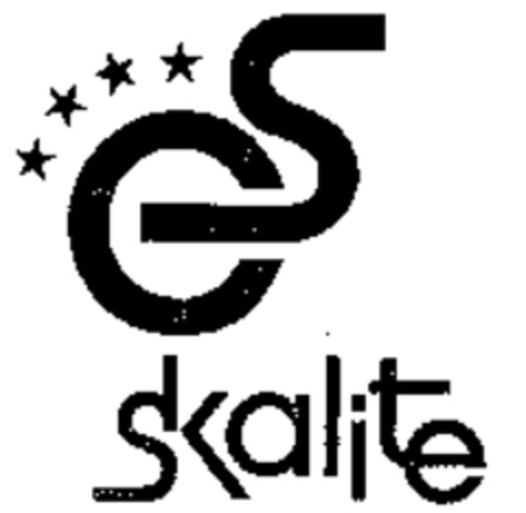 GS skalite Logo (WIPO, 21.08.2008)