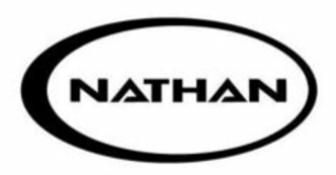 NATHAN Logo (WIPO, 17.12.2008)