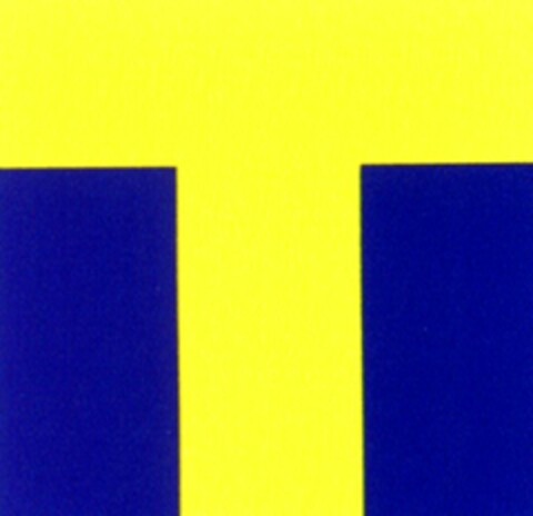 T Logo (WIPO, 22.04.2010)