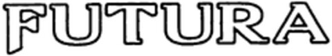 FUTURA Logo (WIPO, 07.10.2010)