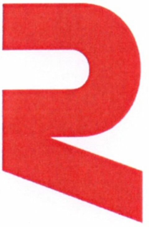 R Logo (WIPO, 04.06.2010)