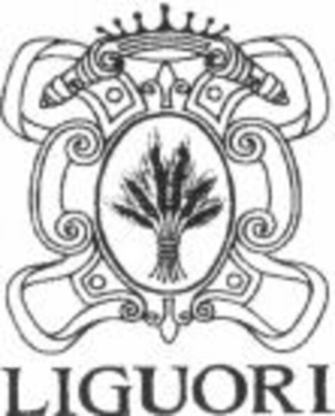 LIGUORI Logo (WIPO, 05.01.2011)