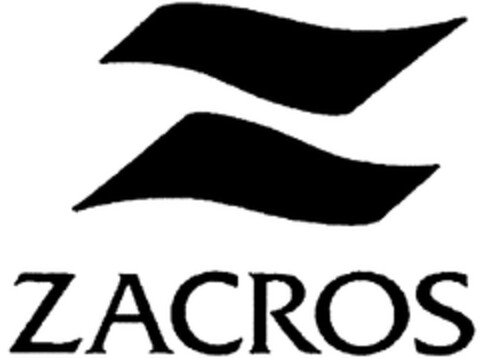 ZACROS Logo (WIPO, 11.08.2011)