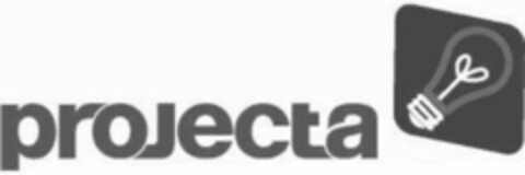 projecta Logo (WIPO, 15.11.2011)