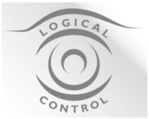 LOGICAL CONTROL Logo (WIPO, 19.03.2013)