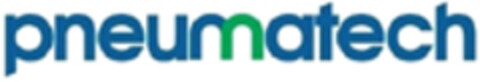 pneumatech Logo (WIPO, 11/18/2013)