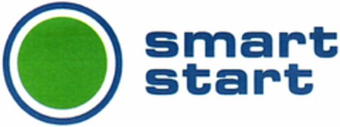 smart start Logo (WIPO, 21.03.2014)