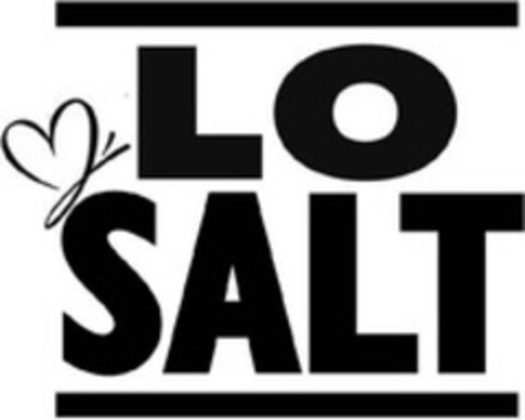 LO SALT Logo (WIPO, 07.04.2014)