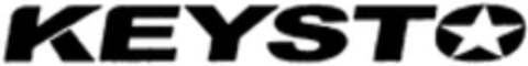 KEYSTO Logo (WIPO, 20.10.2014)