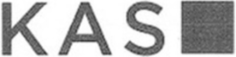 KAS Logo (WIPO, 06/02/2015)