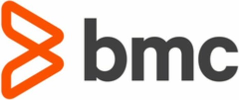 bmc Logo (WIPO, 11/05/2014)