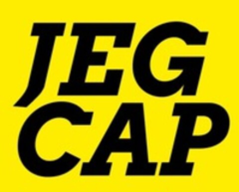 JEG CAP Logo (WIPO, 26.01.2016)