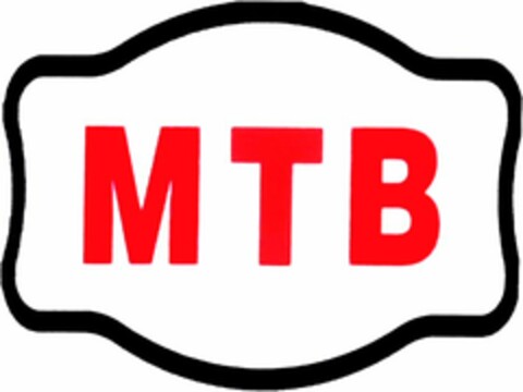 MTB Logo (WIPO, 05.05.2016)