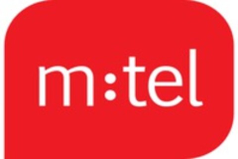 m:tel Logo (WIPO, 09.01.2017)