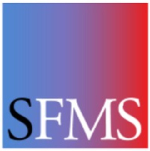 SFMS Logo (WIPO, 30.12.2016)