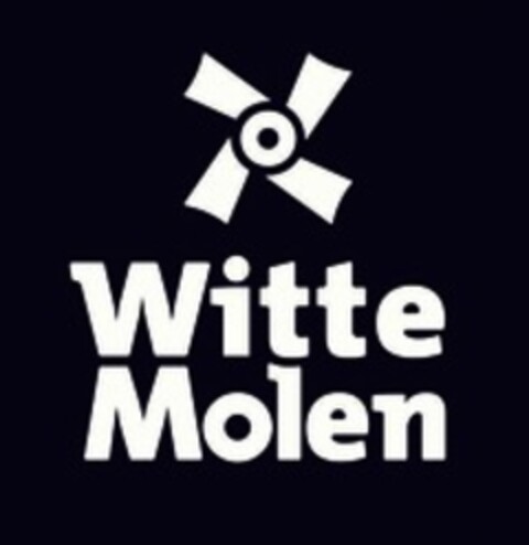 Witte Molen Logo (WIPO, 05/11/2017)