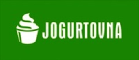 JOGURTOVNA Logo (WIPO, 06.06.2017)