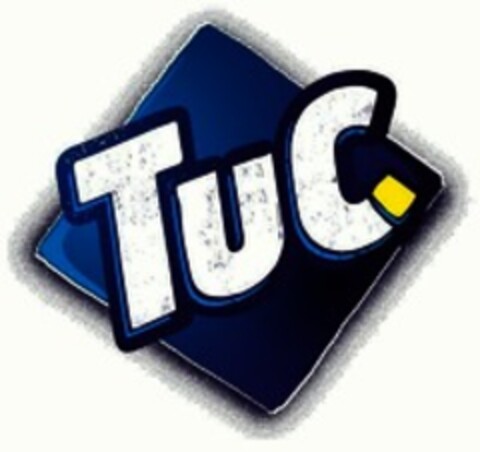 TUC Logo (WIPO, 05.01.2017)