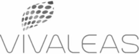 VIVALEAS Logo (WIPO, 04.04.2017)