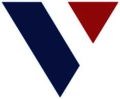 V Logo (WIPO, 12/14/2017)