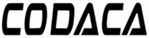 CODACA Logo (WIPO, 16.04.2018)