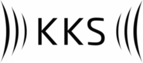 KKS Logo (WIPO, 27.03.2018)