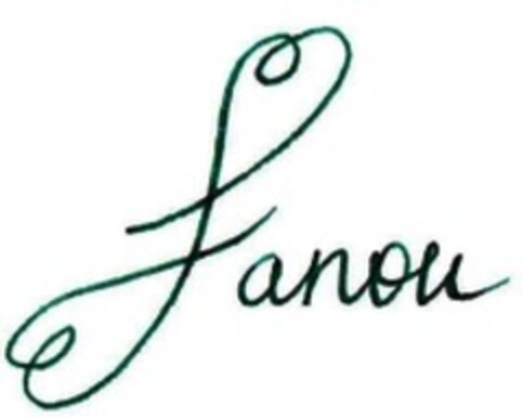 fanou Logo (WIPO, 08.02.2018)