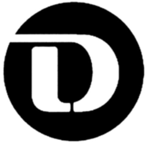 D Logo (WIPO, 24.05.2018)