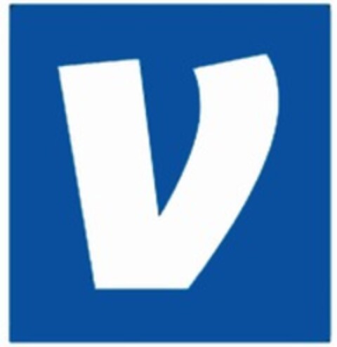 V Logo (WIPO, 31.10.2018)