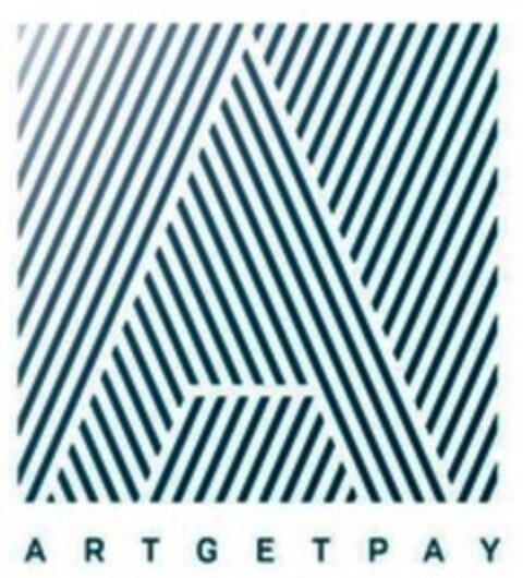 ARTGETPAY Logo (WIPO, 03.09.2018)
