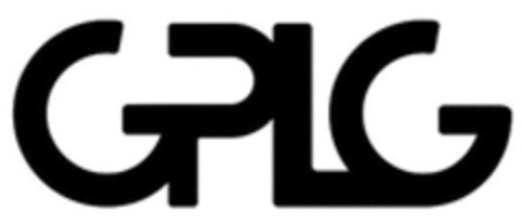 GPLG Logo (WIPO, 13.12.2018)