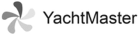 YachtMaster Logo (WIPO, 18.12.2018)