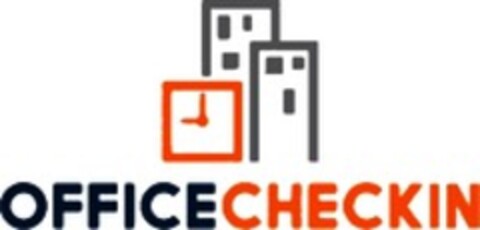 OFFICECHECKIN Logo (WIPO, 04/12/2019)