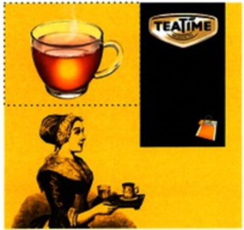 TEATIME Logo (WIPO, 27.05.2019)