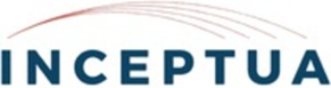 INCEPTUA Logo (WIPO, 07/05/2019)