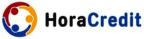 HoraCredit Logo (WIPO, 08.10.2019)