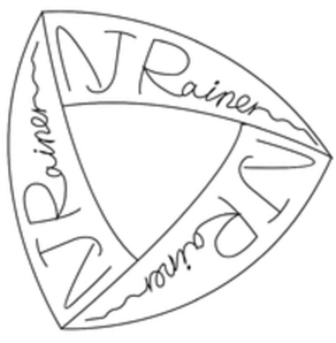 NJ Rainer Logo (WIPO, 08/13/2019)