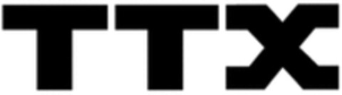 TTX Logo (WIPO, 09.09.2019)
