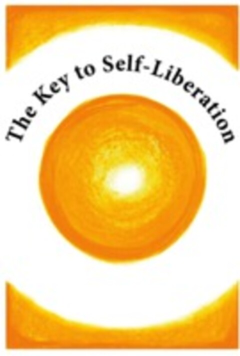 The Key to Self-Liberation Logo (WIPO, 03.01.2020)