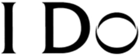 I Do Logo (WIPO, 12.03.2020)