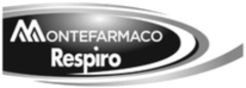 MONTEFARMACO Respiro Logo (WIPO, 04/09/2020)